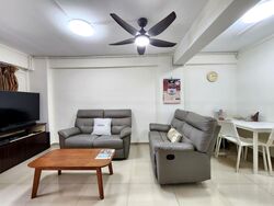 Blk 75 Whampoa Court (Toa Payoh), HDB 3 Rooms #536670161